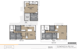 93 Highfield Drive, Merrimac, Qld 4226