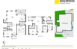 85 Ellery Parade, Seaforth, NSW 2092