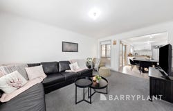 2/23-25 Galena Crescent, Kings Park, Vic 3021