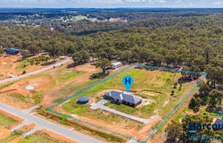 17 Imperial Ridge, Chittering, WA 6084