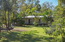 223 Masthead Drive, Agnes Water, Qld 4677