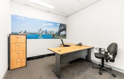 11-21 Underwood Road, Homebush, NSW 2140