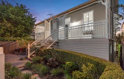 90 Kingsley Terrace, Manly, Qld 4179