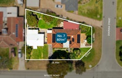 7 Doonda Street, Mandurah, WA 6210