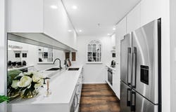 715/19 Imperial Parade, Labrador, Qld 4215