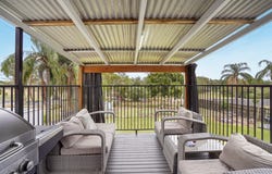 124 Loganlea Road, Loganlea, Qld 4131
