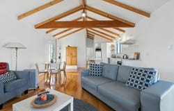 34 Napier Street, Beauty Point, Tas 7270