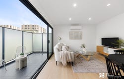 3/4 Albert Avenue, Oakleigh, Vic 3166