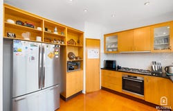 18 Bloomfield Street, Calliope, Qld 4680