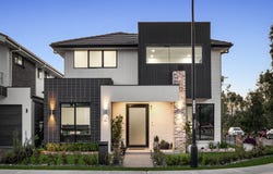 2 Marsdenia Avenue ( Melonba), Marsden Park, NSW 2765