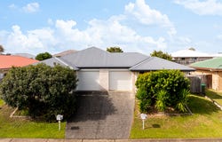 48 Meadowview Drive, Morayfield, Qld 4506