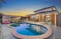 8 Terrigal Street, Pottsville, NSW 2489