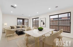27 Aldinga Avenue, Point Cook, Vic 3030