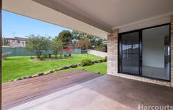 12 Rippon Place, South West Rocks, NSW 2431
