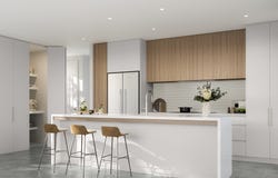 Lot 4-111, Milperra, NSW 2214