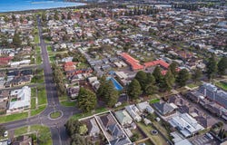 22 Lava Street, Warrnambool, Vic 3280