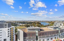1303/5 Brodie Spark Drive, Wolli Creek, NSW 2205