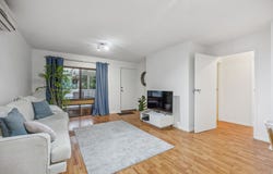 14/79 Clydesdale Street, Como, WA 6152