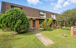 3/69 Home Street, Port Macquarie, NSW 2444