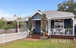 240 Shepperton Road, East Victoria Park, WA 6101