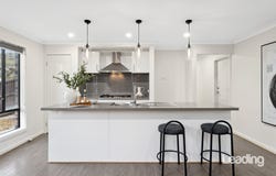 24 Beckview Crescent, Sunbury, Vic 3429