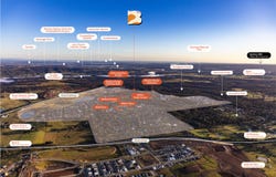 Lot 308, 14 Clough Street, Wilton, NSW 2571