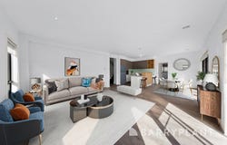 43A Collins Street, St Albans, Vic 3021