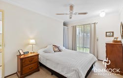 16 Alder Place, Morley, WA 6062