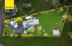 6 Springfield Street, Upper Coomera, Qld 4209