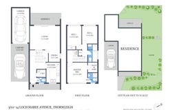 3/10-14 Loch Maree Avenue, Thornleigh, NSW 2120