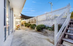 12 Panorama Avenue, South West Rocks, NSW 2431