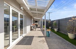 2 Park Road, San Remo, Vic 3925