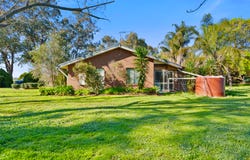 552 Healy Road, Cobram, Vic 3644