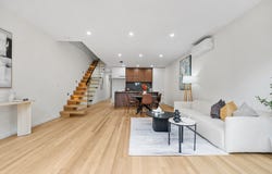 3A Melville Road, Brunswick West, Vic 3055