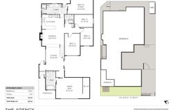10 Dearle Street, Hamilton Hill, WA 6163