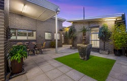 21 Wensleydale Drive, Alfredton, Vic 3350