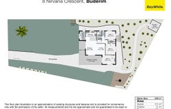 8 Nirvana Crescent, Buderim, Qld 4556