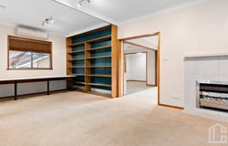19 Explorers Road, Glenbrook, NSW 2773