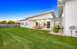 1 Hayman Place, Innes Park, Qld 4670