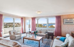 6/24 Birkley Road, Manly, NSW 2095