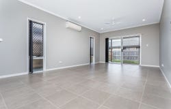 54 John Street, Mango Hill, Qld 4509