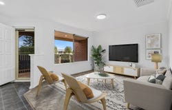 102 Rae Road, Shoalwater, WA 6169
