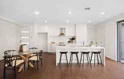 3/4 Keith Avenue, Edithvale, Vic 3196