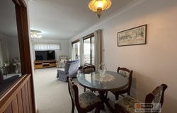 16 Emanuel Crescent, South West Rocks, NSW 2431