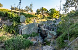 2209A Creightons Creek Road, Creightons Creek, Vic 3666