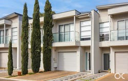 22/49 St Clair Avenue, St Clair, SA 5011