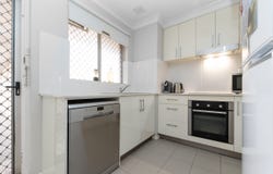 5/69 Salisbury, Bedford, WA 6052