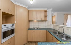 15/2 Cerberus Avenue, Parkwood, WA 6147