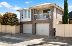 60 Prow Drive, Seaford Meadows, SA 5169