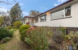 1 Juwin Street, Aranda, ACT 2614